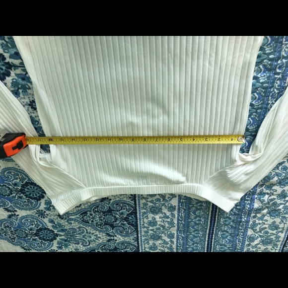 Ann Taylor too - Picture 5 of 8